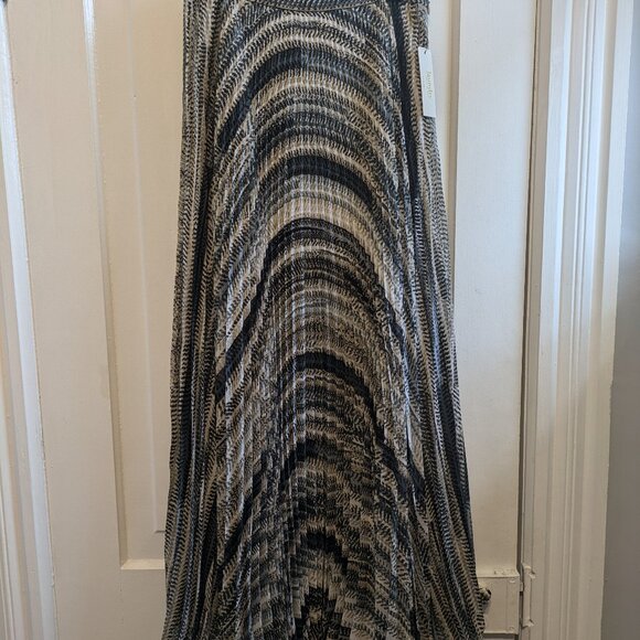 Skirt  laundry by Shelli Segal - Picture 1 of 7